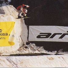 Foto: Fredrik Johansson.