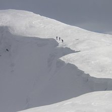 Sk&ouml;n milj&ouml;!. Foto: jim g&auml;fvert.