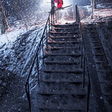 Foto: Andreas Bryngel. &Aring;kare: Oscar Wester.