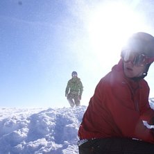 Foto: Kristoffer Olsson.