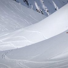 Foto: Acke. &Aring;kare: Jon L&ouml;&ouml;f.