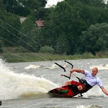 ganska mer &auml;n okej:P:P. Foto: Ok&auml;nd. &Aring;kare: Biorno T.