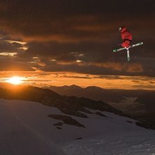 sw 7 double blunt. Foto: jesper molin. &Aring;kare: Mathew.