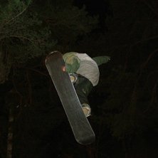 Foto: david lofors. &Aring;kare: jag.