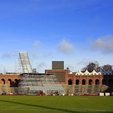 Foto: Fredrik du Rietz.