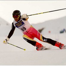 Foto: ***. &Aring;kare: Andreas Ericson.