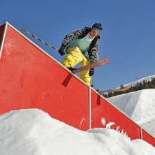 Foto: Jacob Gustafsson.