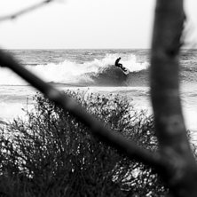 Foto: Jesper Molin. &Aring;kare: Jakob Andersson.
