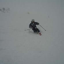 Foto: Joakim Engdahl. &Aring;kare: Peder H&auml;ggstr&ouml;m.