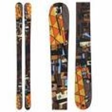 skiden. Foto: google.