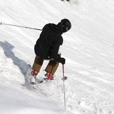 Foto: Hans Einar Bekkelund. &Aring;kare: Allan Hansen.