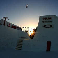 Foto: Johan St&aring;hlberg.