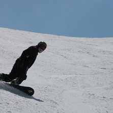 Foto: Ekberg. &Aring;kare: T&ouml;rnebrant.