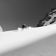 Obergurgl / Hochgurgl Foto