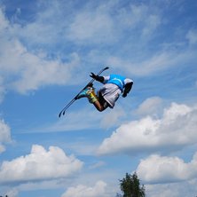 Cork 720/900 Uncrossed Tailgrab. Foto: Emrik Jansson. &Aring;kare: Per Berglin.