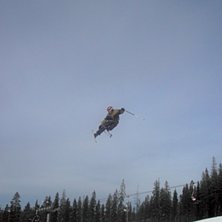 Foto: Jonathan Helin. &Aring;kare: Kristofer Olsson=jag.