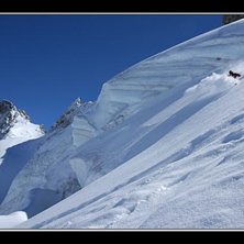 Foto: Christophe Stagnetto. &Aring;kare: Thomas Andrillon.