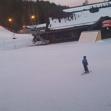 God jul!
Med gratis heiskj&oslash;ring &oslash;nsker vi alle e.
