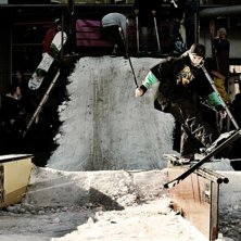 Foto: Andreas Bryngel. &Aring;kare: Max Jon&eacute;rs.