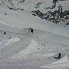 Foto: Joakim Twetman.