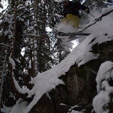 Foto: Gustav Holmer. &Aring;kare: Erik Nyberg.