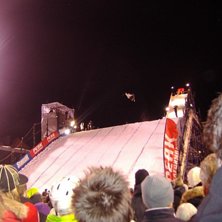 fint. Foto: me. &Aring;kare: ....