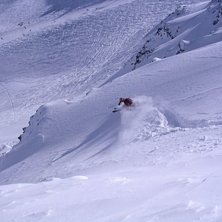 Foto: Isak St&aring;lenhag. &Aring;kare: Jim G&auml;fvert.