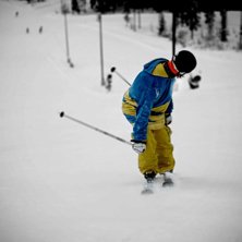 Foto: Niklas Granlund. &Aring;kare: Julius Aspman.