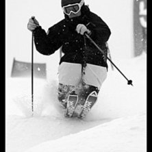 Foto: Patrik Durfors. &Aring;kare: Jag.