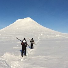 Foto: Nichlas Norlin.