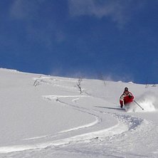 Foto: Janne Bergstr&ouml;m. &Aring;kare: Daniel Lindblom.