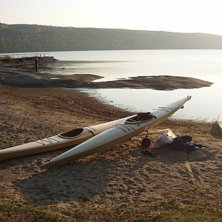 Foto: Magnus Johnson.