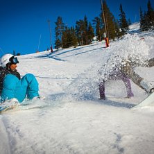 Sn&ouml;lek!. Foto: Gustav &amp;quot;TukTuk&amp;quot; Karlsson.