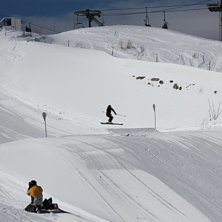 Foto: Hans Ok&auml;nd. &Aring;kare: Erik &Aring;kerblom.