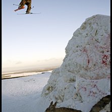 n&ouml;tte en hel dag me bara sw 5or f&ouml;r att f&aring; dom . Foto: Andreas Timf&auml;lt (Sweden Pro Photo). &Aring;kare: Jesper Nor&eacute;n.