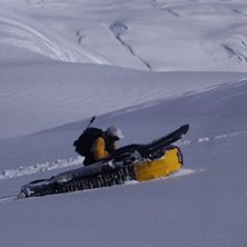 Foto: Sebastian Garhammer och Jon Larsson.