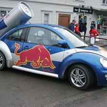 Foto: Joel S&ouml;derstr&ouml;m. &Aring;kare: Red Bull Bubblan.