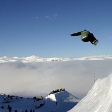 Foto: Jonas Abrahamsson. &Aring;kare: Locals.