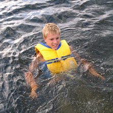 Foto: Emil J&ouml;nsson. &Aring;kare: Rasmus J&ouml;nsson.