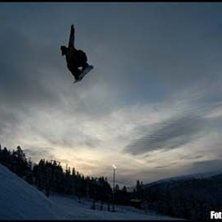 Foto: elin hinders. &Aring;kare: Jonathan Nilsson.