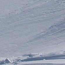 Foto: Herbert Kuster. &Aring;kare: Georg Infanger.