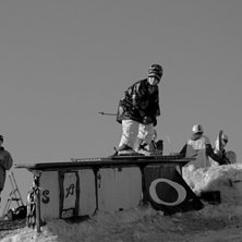 Foto: Fredrik Bergqvist.