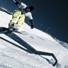 Foto: Marcus R&ouml;nne. &Aring;kare: Andy Herbst.