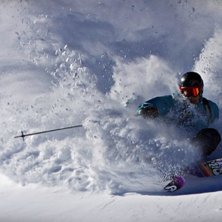 Foto: Tommy Selin. &Aring;kare: Joakim Nilsson.