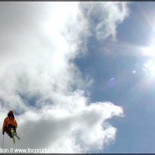 Foto: FNC production. &Aring;kare: Jonny Jonsson.