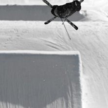 Foto: Simon Dehnisch. &Aring;kare: Joel Dehnisch.