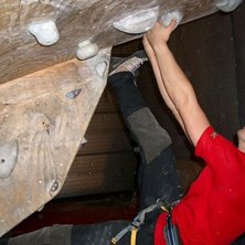 Foto: Jenny Ohlsson. &Aring;kare: Johan Andersson.