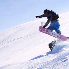 Foto: Marcus Hoverby. &Aring;kare: Andreas H&ouml;jvall.