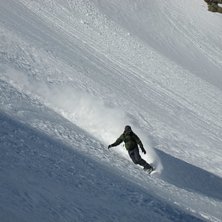 Foto: Herman. &Aring;kare: Christer H&auml;llare.