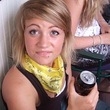 Foto: full j&auml;vel.